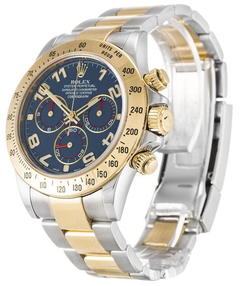 rolex daytona repliche perfette|rolex watches for sale online.